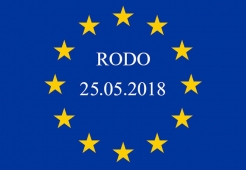 Rodo