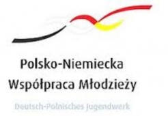 Międzynarodowy projekt wymiany młodzieży z Polski i Niemiec.  26 września do naszej szkoły przyjec